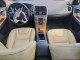 Volvo XC60 2017 — Copart