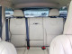 Volvo XC60 2017 — Copart