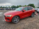 Volvo XC60 2020 — Copart