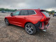 Volvo XC60 2020 — Copart