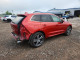 Volvo XC60 2020 — Copart