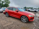 Volvo XC60 2020 — Copart