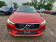 Volvo XC60 2020 — Copart