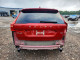 Volvo XC60 2020 — Copart