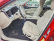 Volvo XC60 2020 — Copart