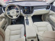 Volvo XC60 2020 — Copart