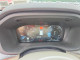 Volvo XC60 2020 — Copart