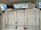 Volvo XC60 2020 — Copart