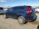 Volvo XC60 2016 — Copart