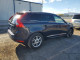 Volvo XC60 2016 — Copart
