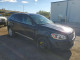 Volvo XC60 2016 — Copart