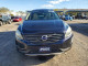 Volvo XC60 2016 — Copart
