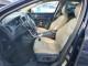 Volvo XC60 2016 — Copart
