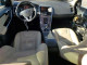 Volvo XC60 2016 — Copart