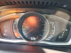 Volvo XC60 2016 — Copart