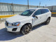 Volvo XC60 2012 — Copart