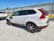 Volvo XC60 2012 — Copart