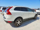 Volvo XC60 2012 — Copart