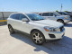 Volvo XC60 2012 — Copart