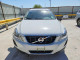Volvo XC60 2012 — Copart