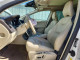 Volvo XC60 2012 — Copart