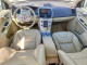 Volvo XC60 2012 — Copart
