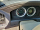 Volvo XC60 2012 — Copart