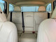 Volvo XC60 2012 — Copart