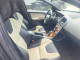 Volvo XC60 2015 — Copart