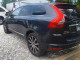 Volvo XC60 2015 — Copart