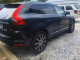 Volvo XC60 2015 — Copart
