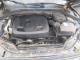 Volvo XC60 2015 — Copart