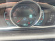 Volvo XC60 2015 — Copart