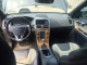 Volvo XC60 2015 — Copart