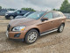 Volvo XC60 2010 — Copart