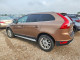 Volvo XC60 2010 — Copart