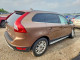 Volvo XC60 2010 — Copart
