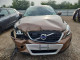 Volvo XC60 2010 — Copart