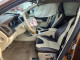 Volvo XC60 2010 — Copart