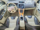 Volvo XC60 2010 — Copart