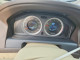 Volvo XC60 2010 — Copart