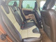 Volvo XC60 2010 — Copart