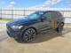 Volvo XC60 2023 — Copart