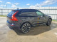 Volvo XC60 2023 — Copart
