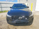 Volvo XC60 2023 — Copart