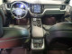Volvo XC60 2023 — Copart