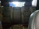 Volvo XC60 2023 — Copart