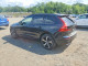 Volvo XC60 2024 — Copart