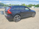 Volvo XC60 2024 — Copart
