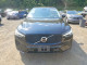 Volvo XC60 2024 — Copart